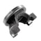 Neapco Yoke, End, Driveshaft, 1.328 Spline 30 Teeth, U-Bolt Construction, 1810 Series A-7.547 B-1.938 N2-4-GM01X - alternate 1
